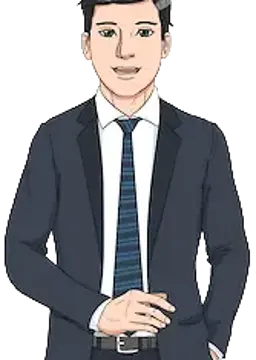 Yeon-Hwan Seon