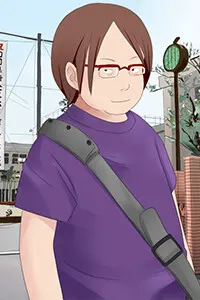 太田 勉