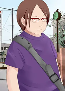 太田 勉