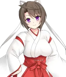 西布调