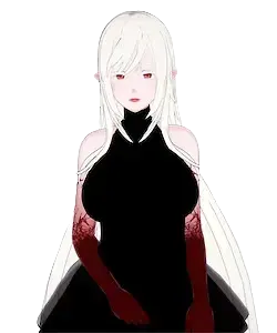 莉莉