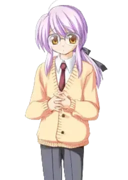 日高 サヤカ