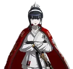 凶鳥 狂死香