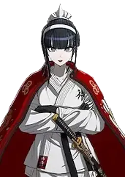 凶鳥 狂死香