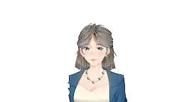 Mom