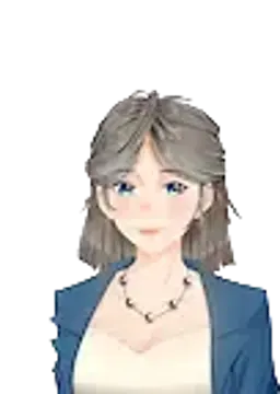 Mom