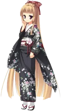 荒神 小夜