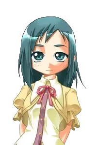 菊地 美佳