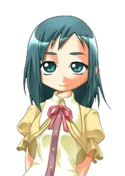 菊地 美佳