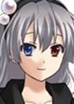 ミュゼ