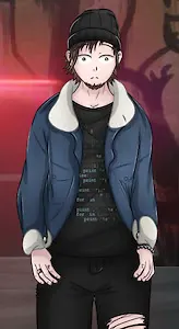 Paul