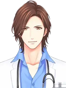 鳴海匡介