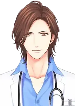 鳴海匡介