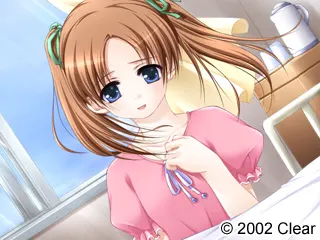 0ae1e744
