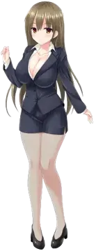 冴機 紗良