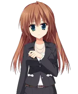 一ノ瀬 明乃