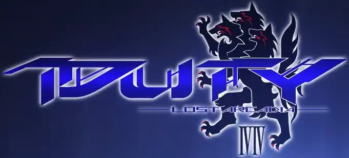 マブラヴ オルタネイティヴ イン ユーロフロント DUTY -LOST ARCADIA-