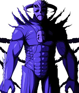魔王