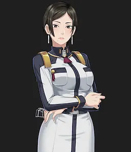 雨宫玲子