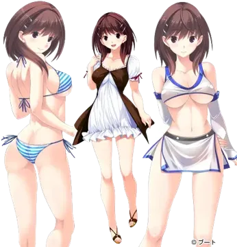 生駒 葵