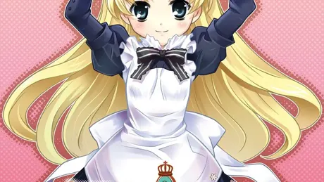 レイチェルの桜貝
