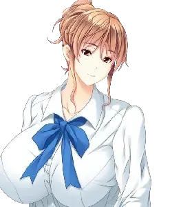 白河 美和