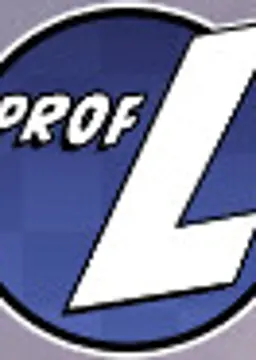 Professor L