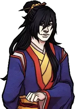 Shun