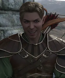 Faldor