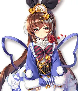 ルイス