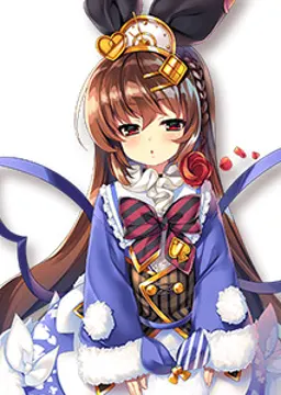 ルイス