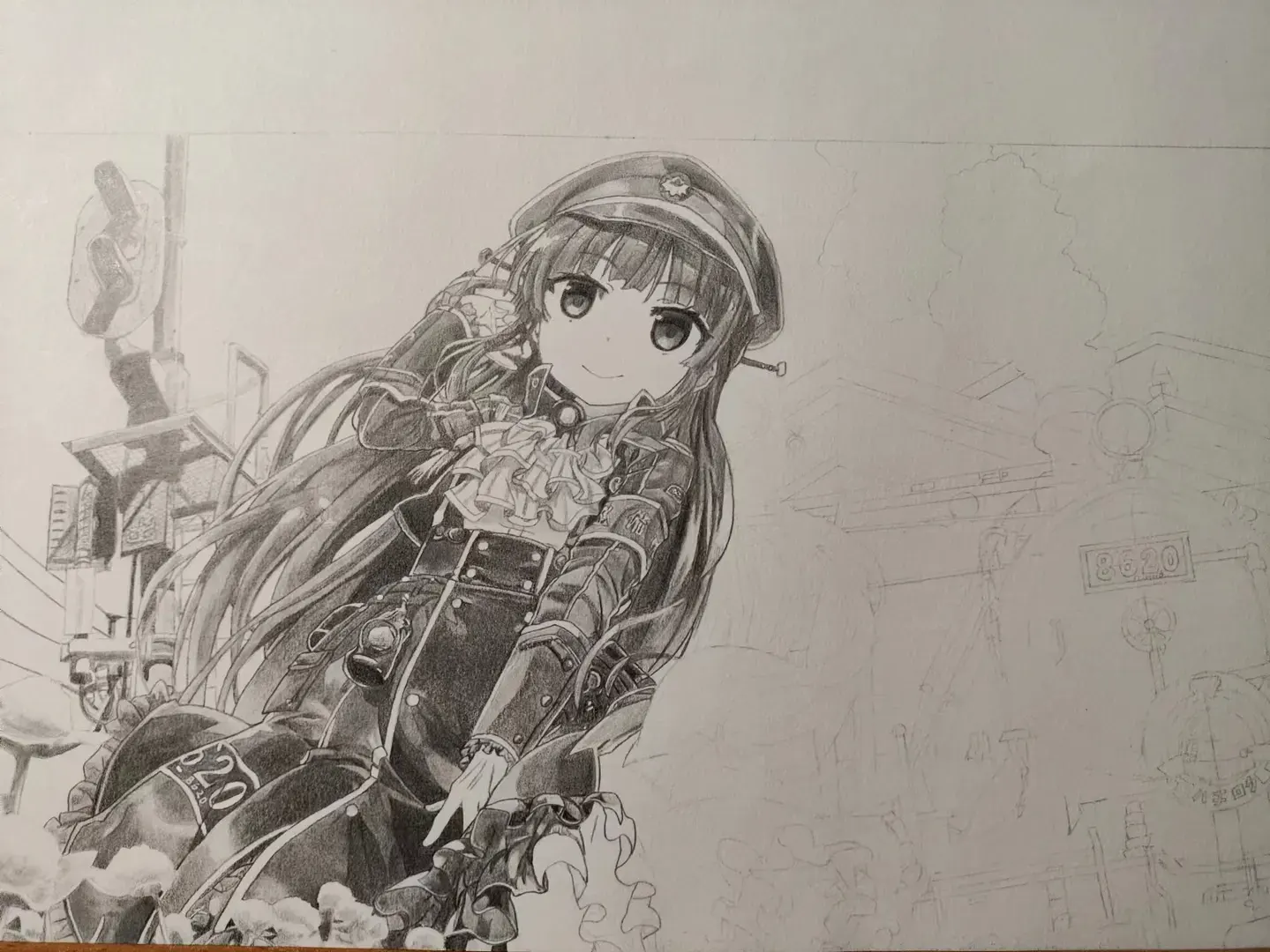 2fc80dd9f2957e5ff52d17315a1f7a5.jpg