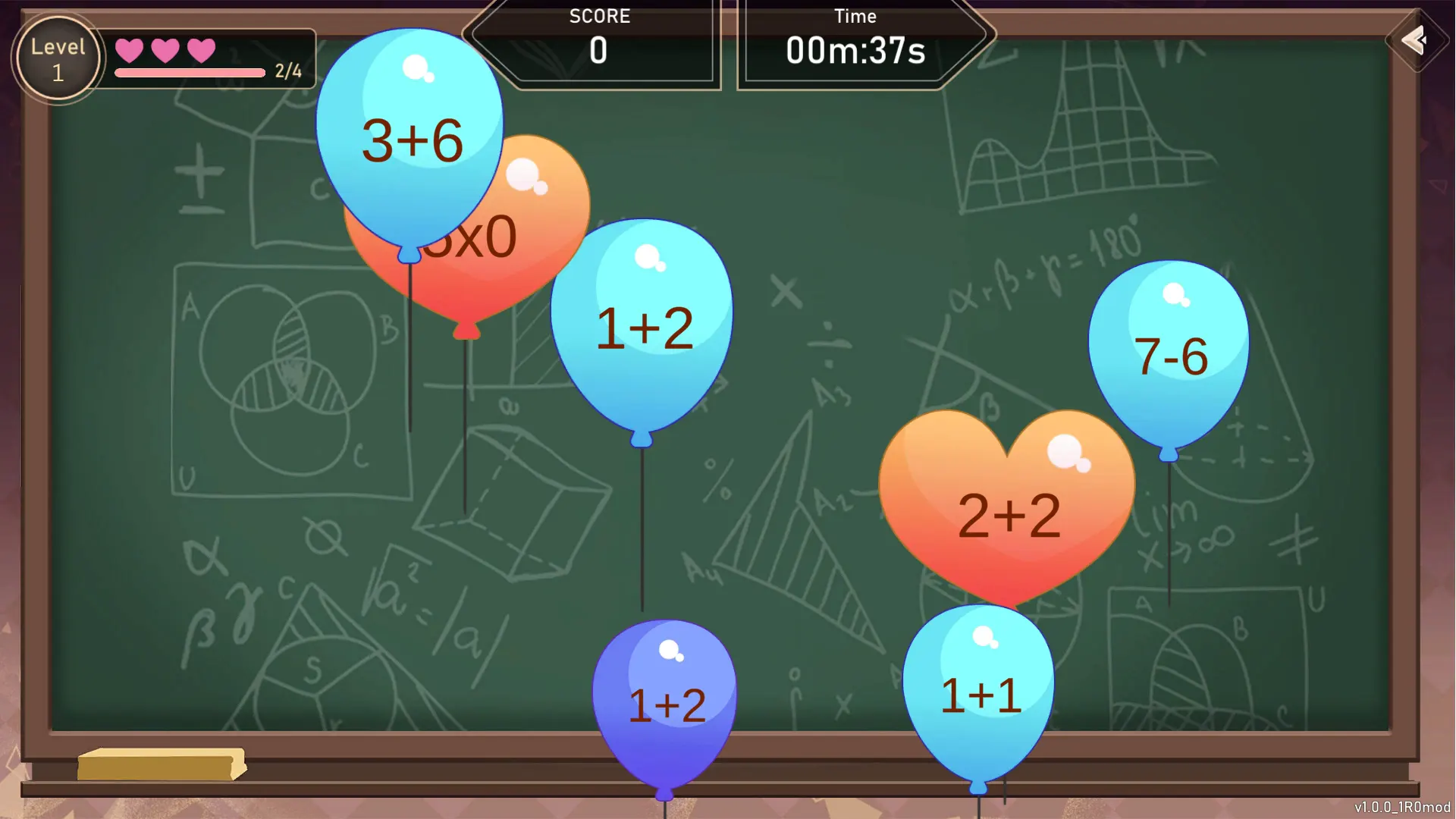 0aeee8e1