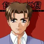 宇都宮 快