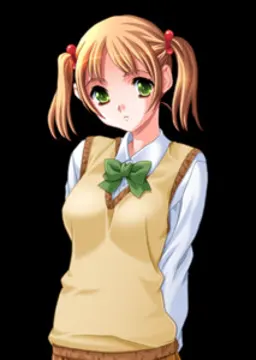 美樹本聖美