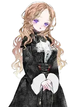 キャナリー