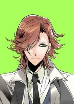 チャド