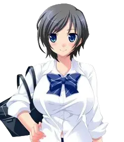 贵子