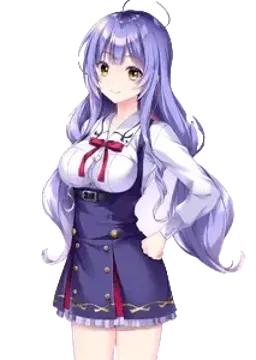 椋木 美実