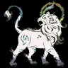 futao