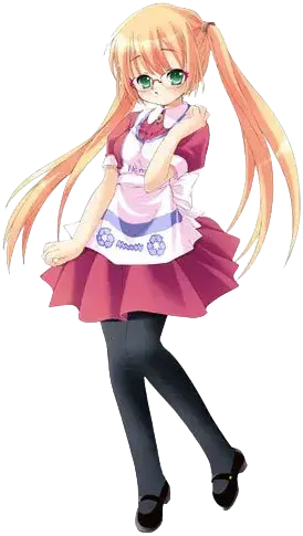 奈奈
