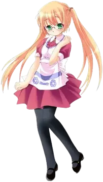 奈奈