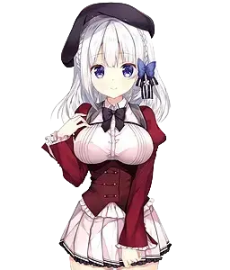 花之香澄玲