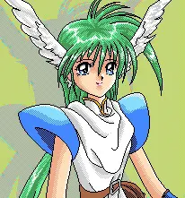シグルーン