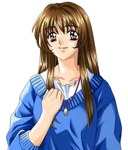 唯野 美樹