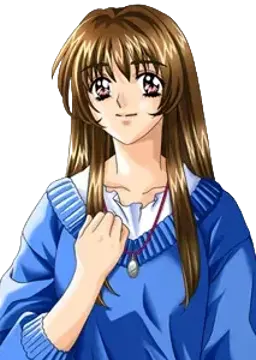 唯野 美樹