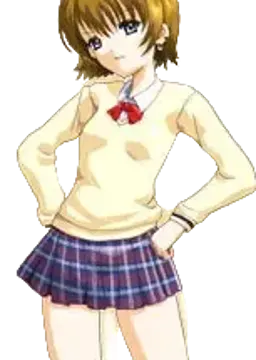 秋津 蜜柑