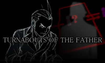 Turnabouts of the Father