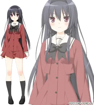 綾瀬 美夜