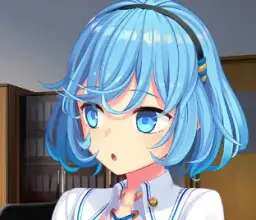 nagisaz